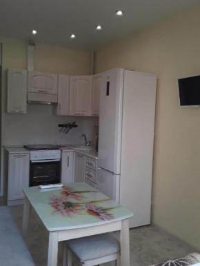 VIP apart 274